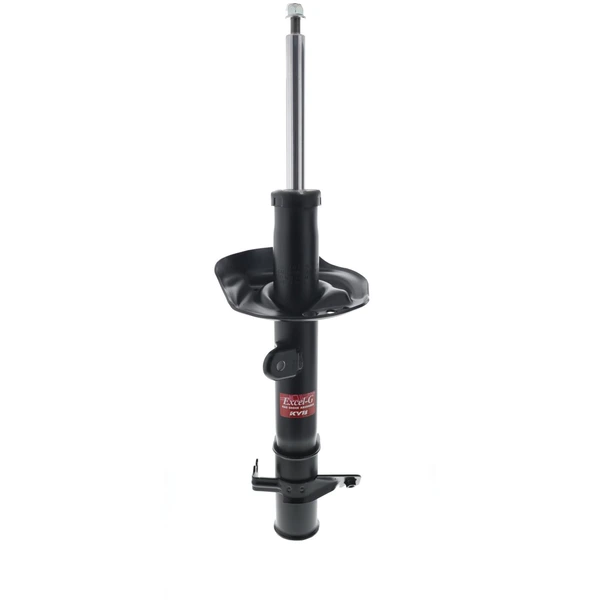 KYB 3340165 Suspension Strut, Front Left Driver Side