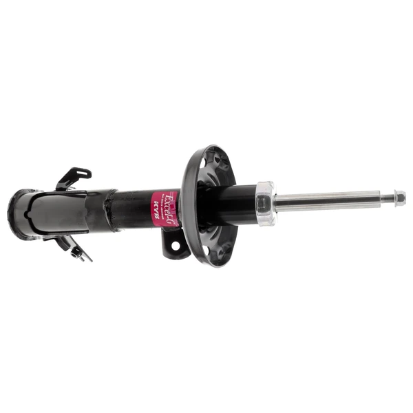 KYB 3340184 Suspension Strut, Front Right Passenger Side