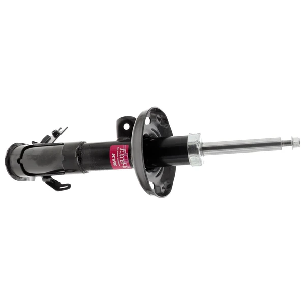 KYB 3340185 Suspension Strut, Front Left Driver Side