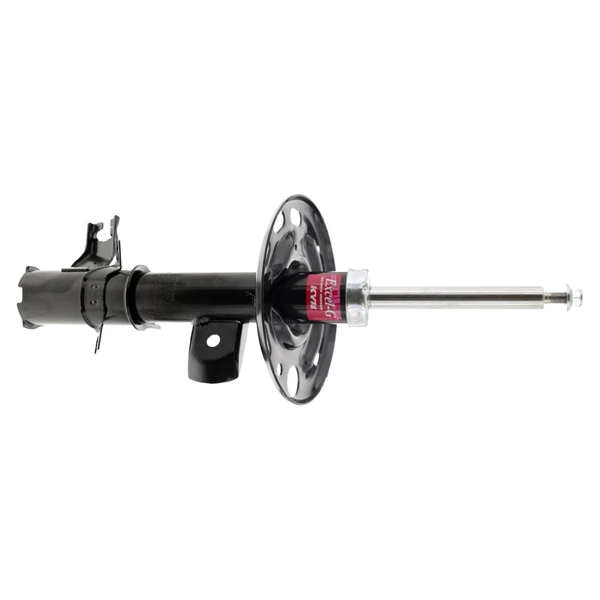 KYB 3340186 Suspension Strut, Front Right Passenger Side