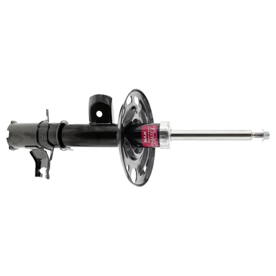 KYB 3340187 Suspension Strut, Front Left Driver Side