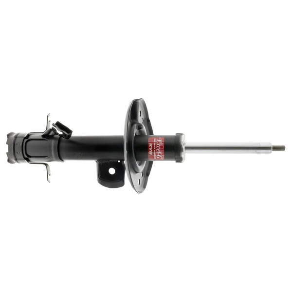 KYB 3340190 Suspension Strut, Front Right Passenger Side