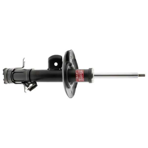 KYB 3340191 Suspension Strut, Front Left Driver Side