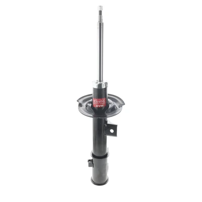 KYB 3340194 Suspension Strut, Front Right Passenger Side