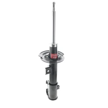 KYB 3340195 Suspension Strut, Front Left Driver Side