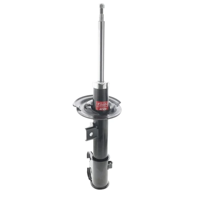 KYB 3340195 Suspension Strut, Front Left Driver Side