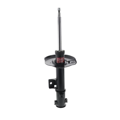 KYB 3340198 Suspension Strut, Front Right Passenger Side