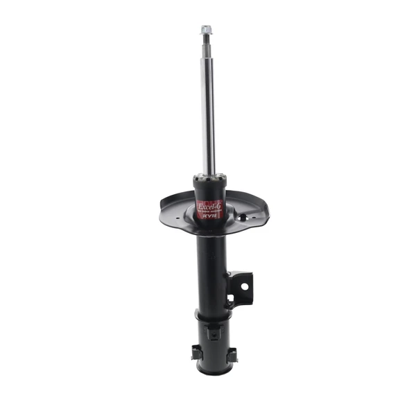 KYB 3340199 Suspension Strut, Front Left Driver Side
