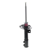 KYB 3340100 Suspension Strut, Front Right Passenger Side