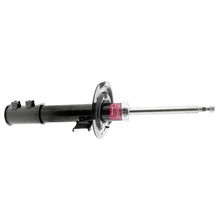 KYB 3340102 Suspension Strut, Front Right Passenger Side