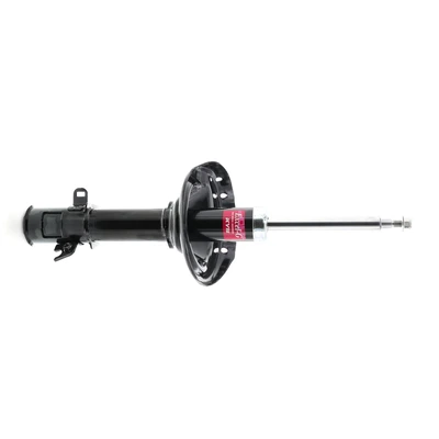 KYB 3340106 Suspension Strut, Front Right Passenger Side