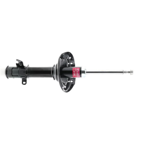 KYB 3340107 Suspension Strut, Front Left Driver Side