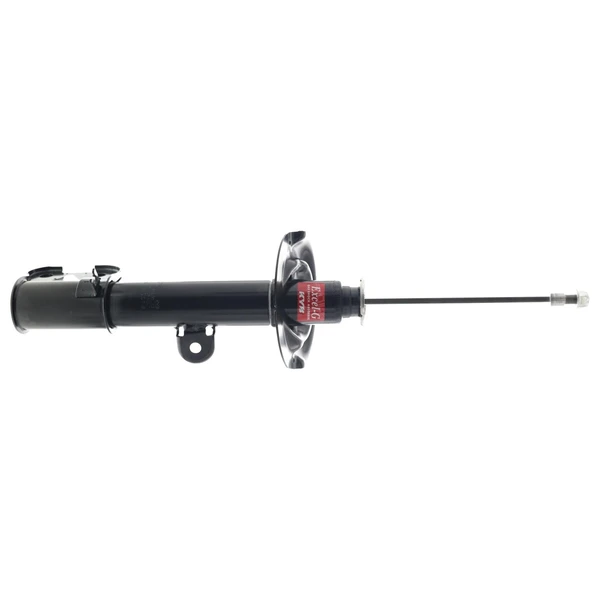 KYB 3340121 Suspension Strut, Front Right Passenger Side