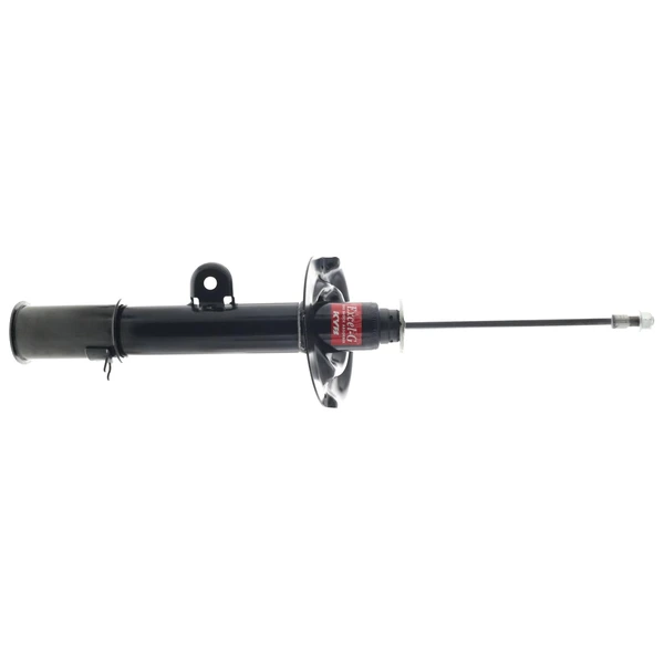 KYB 3340122 Suspension Strut, Front Left Driver Side