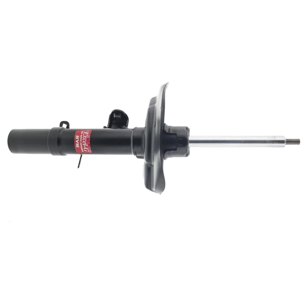 KYB 3340123 Suspension Strut, Front Right Passenger Side