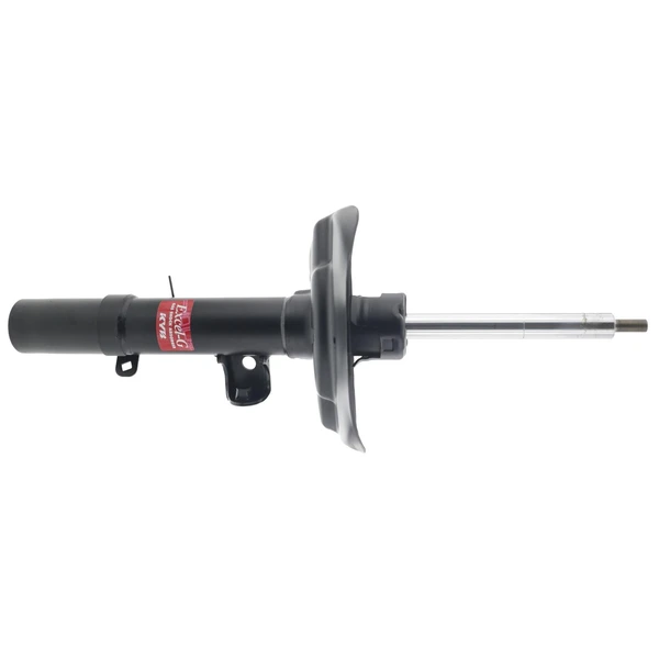 KYB 3340124 Suspension Strut, Front Left Driver Side