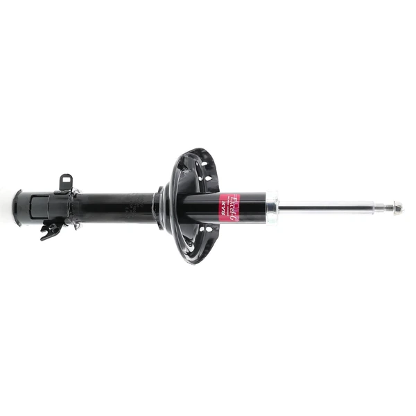 KYB 3340130 Suspension Strut, Front Right Passenger Side