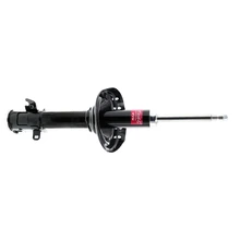 KYB 3340131 Suspension Strut, Front Left Driver Side
