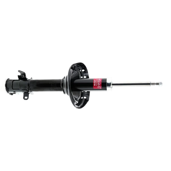 KYB 3340131 Suspension Strut, Front Left Driver Side