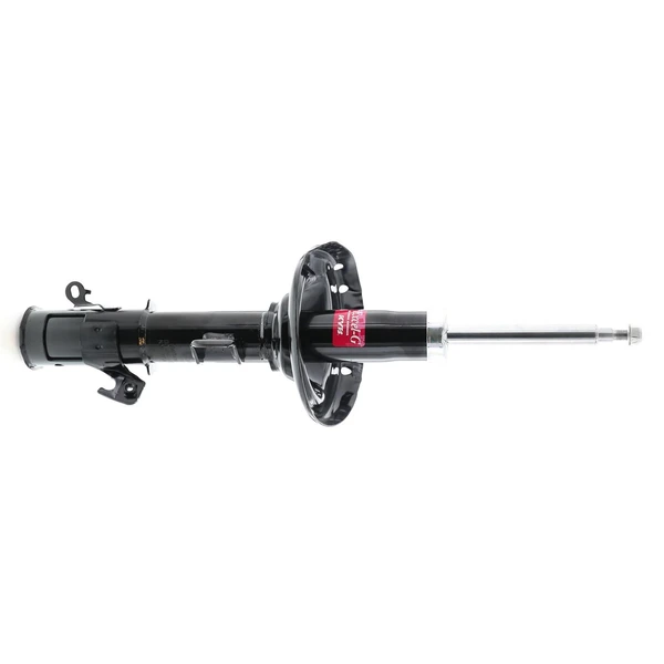 KYB 3340132 Suspension Strut, Front Right Passenger Side
