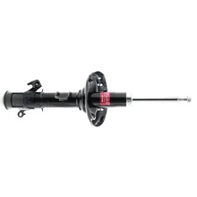 KYB 3340133 Suspension Strut, Front Left Driver Side