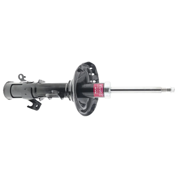 KYB 3340134 Suspension Strut, Front Right Passenger Side