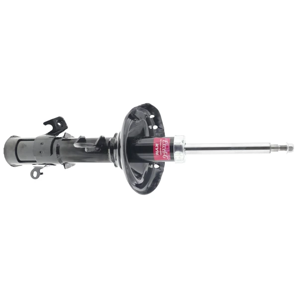 KYB 3340135 Suspension Strut, Front Left Driver Side