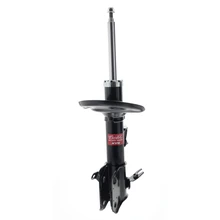 KYB 3340240 Suspension Strut, Front Left Driver Side