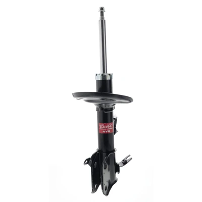 KYB 3340240 Suspension Strut, Front Left Driver Side
