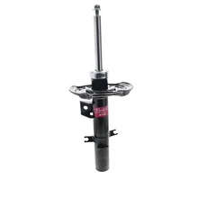 KYB 3340241 Suspension Strut, Front Right Passenger Side