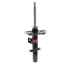 KYB 3340243 Suspension Strut, Front Right Passenger Side