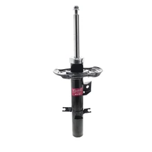 KYB 3340244 Suspension Strut, Front Left Driver Side