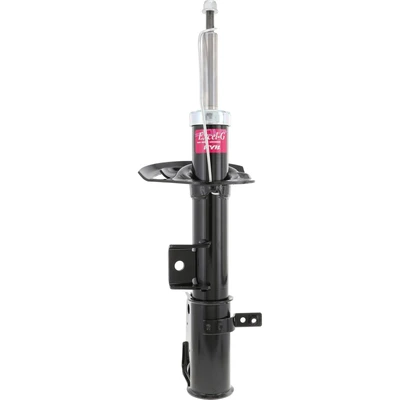 KYB 3340250 Suspension Strut, Front Left Driver Side