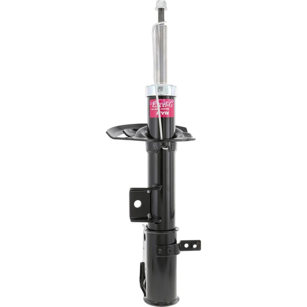 KYB 3340250 Suspension Strut, Front Left Driver Side