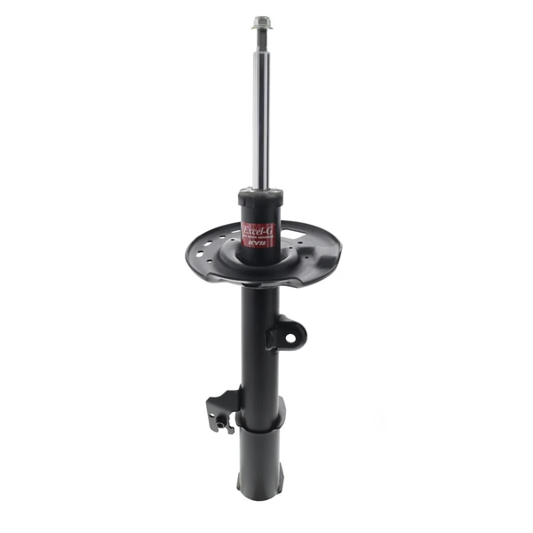 KYB 3340263 Suspension Strut, Front Right Passenger Side