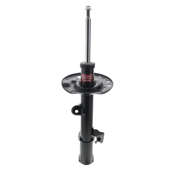 KYB 3340264 Suspension Strut, Front Left Driver Side