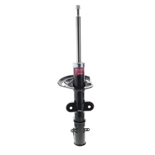 KYB 3340265 Suspension Strut, Front Side