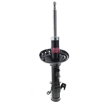 KYB 3340266 Suspension Strut, Front Right Passenger Side