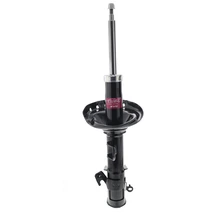 KYB 3340267 Suspension Strut, Front Left Driver Side