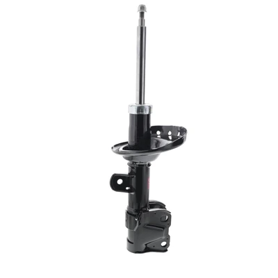 KYB 3340268 Suspension Strut, Front Right Passenger Side