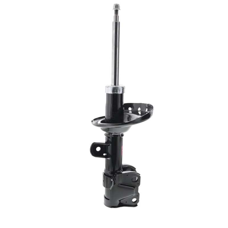 KYB 3340268 Suspension Strut, Front Right Passenger Side