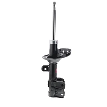 KYB 3340269 Suspension Strut, Front Left Driver Side