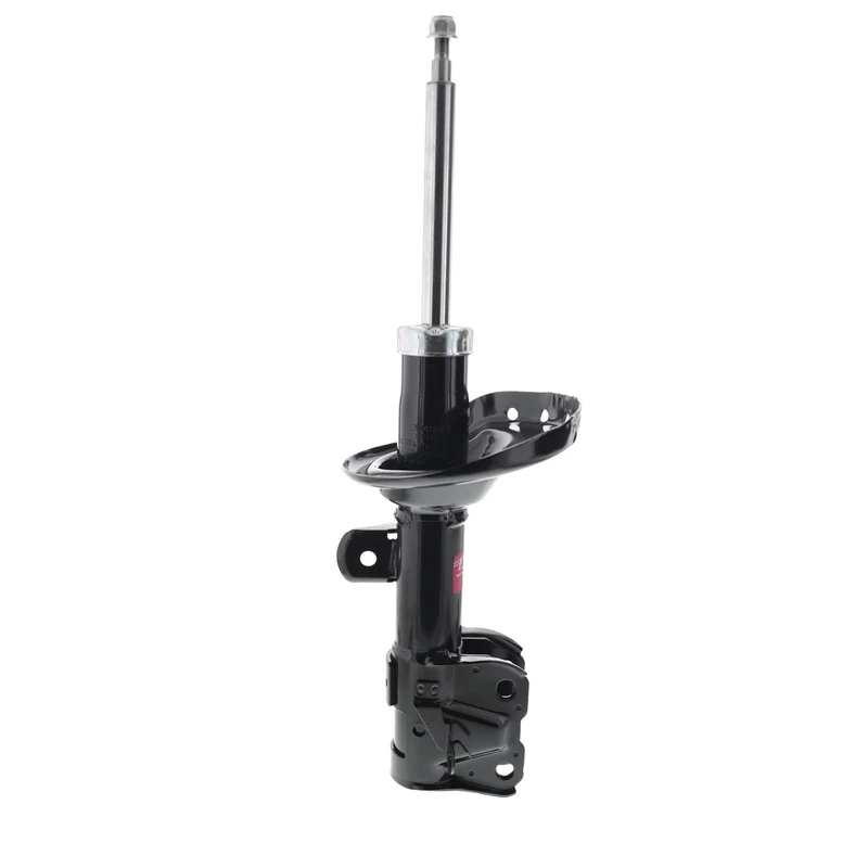 KYB 3340269 Suspension Strut, Front Left Driver Side