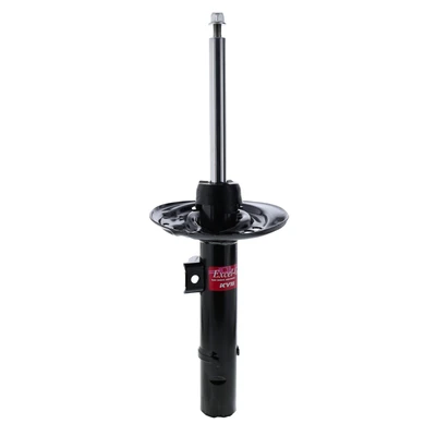 KYB 3340290 Suspension Strut, Front Right Passenger Side