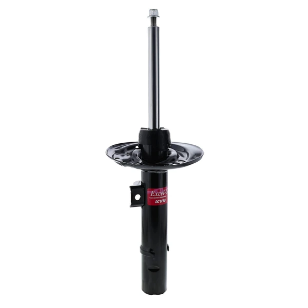 KYB 3340290 Suspension Strut, Front Right Passenger Side