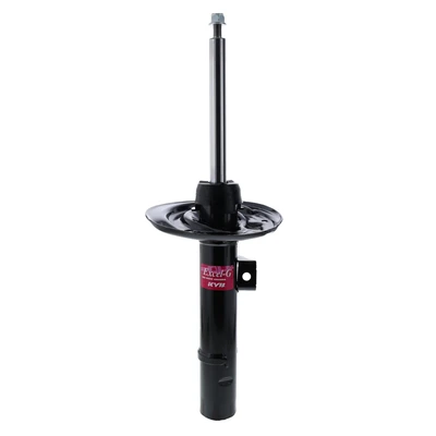 KYB 3340291 Suspension Strut, Front Left Driver Side