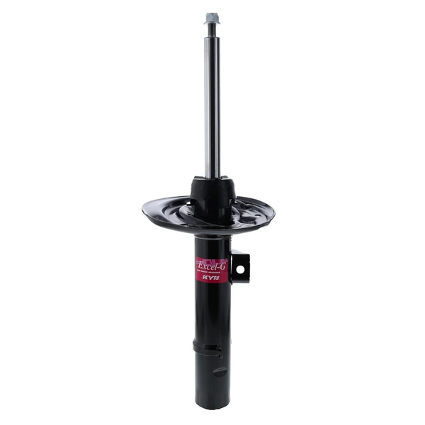 KYB 3340291 Suspension Strut, Front Left Driver Side