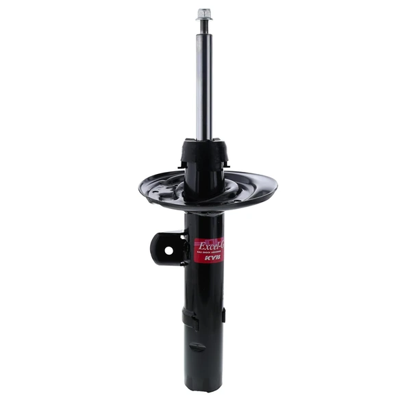 KYB 3340292 Suspension Strut, Front Right Passenger Side