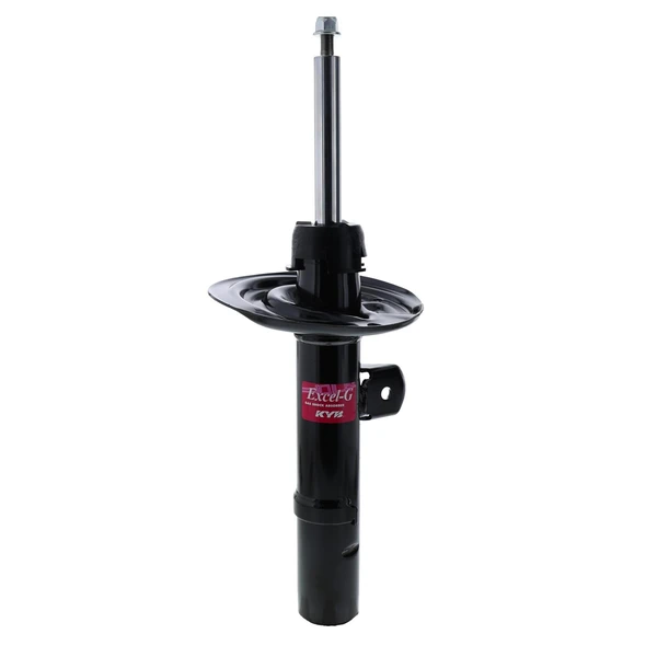 KYB 3340293 Suspension Strut, Front Left Driver Side