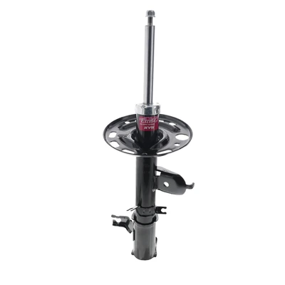KYB 3340296 Suspension Strut, Front Right Passenger Side